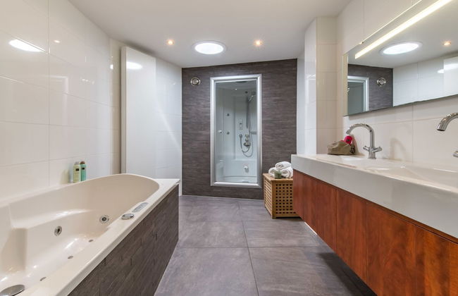 Water Villa Kortgene by Veerse Meer - Photo 15