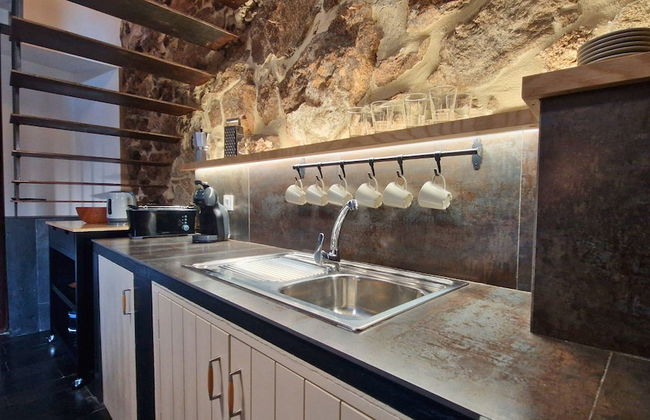 Cottage in Ourense Near Town - Foto 11