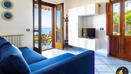 Villa Giraluna - Foto 5