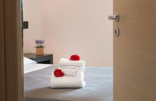 Aparthotel Isabella - Foto 42