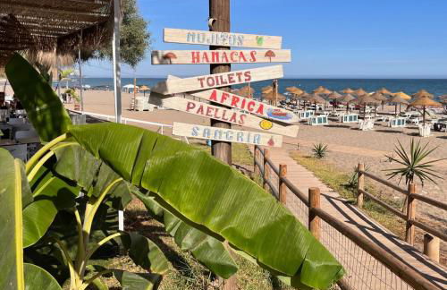 Little Dream - Luxury Beach Retreat - Photo 36