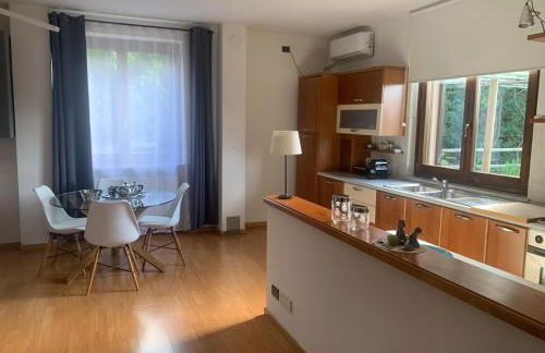 Langhe Apartment in Bottega di Rosanna - Foto 82