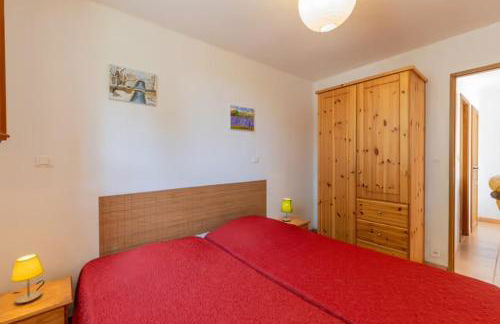 Location de gites Les Sources Chambonas/Les Vans - Foto 80