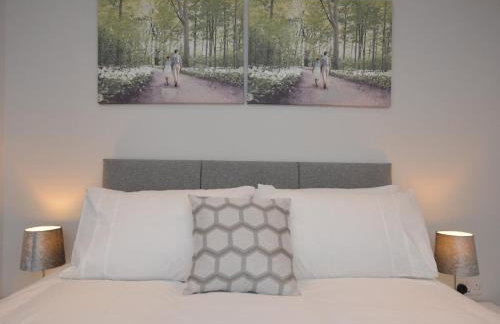 4 Bed in Oswestry oc-74110 - Foto 11