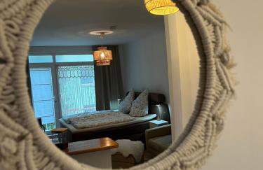 Apartment Traumfänger - Foto 22