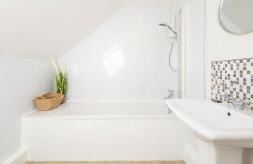 Rigg Farm Cottage - NR Whitby - Foto 56