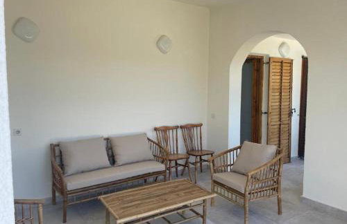 House Katy - Foto 18