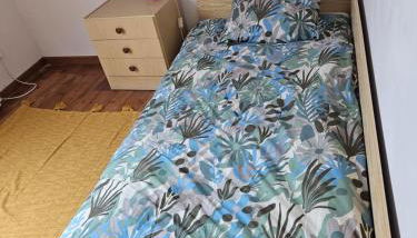 Maison ancienne - Photo 3