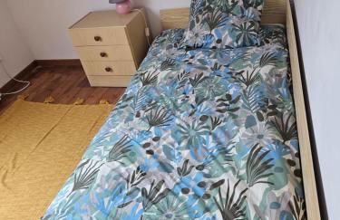 Maison ancienne - Photo 3