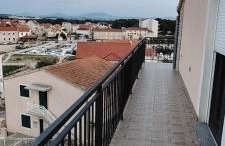 Apartments Meri - Foto 31