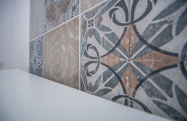 Apartamento La Pleamar de Cádiz - Foto 30