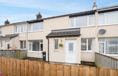 NEW! 3BR in Traynor Square - Photo 32