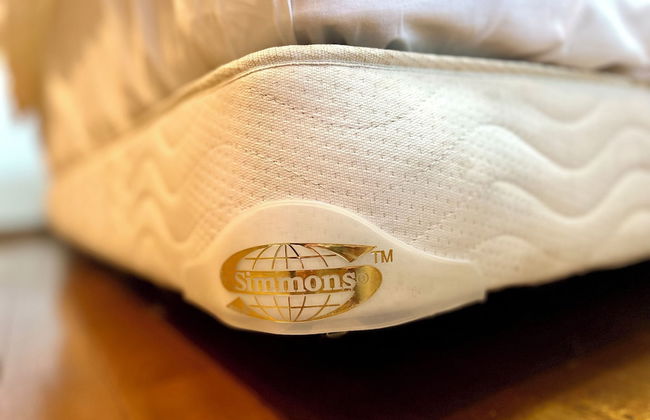 SUMITSUGU HOUSE Station - Foto 6