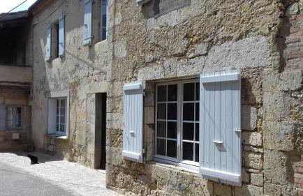 Terraube Ter - Foto 1