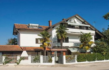 Villa Paolija - Foto 46