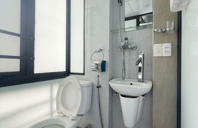 Red River Homestay - Photo 33