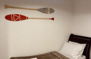 Casa Pitanga Pé na Areia Pitimbu - Foto 72