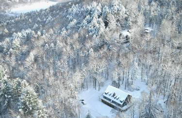 Ski Mountain Home Unit A - Foto 18