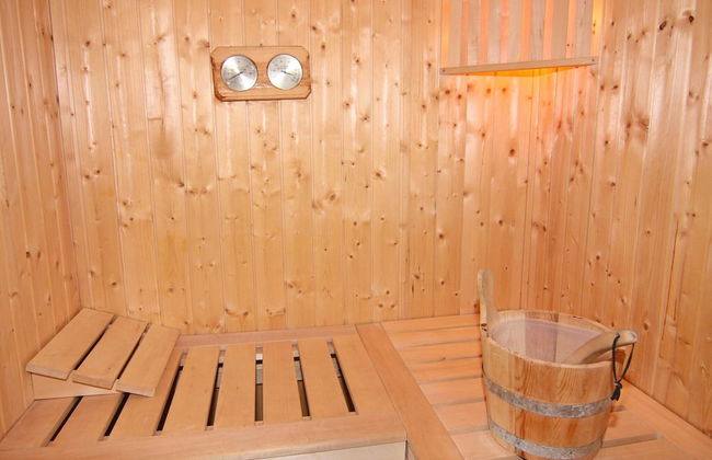 Doppelhaushalfte Ostseehaus II, Trassenheide - Photo 29