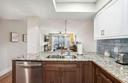 Land's End 4-404 Bay Front - Premier - Foto 19