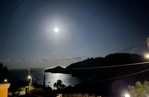 Villa Sofia Amazing Views - Foto 59