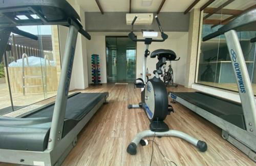 Seu apartamento com vista mar na Orla de Atalaia - Foto 21