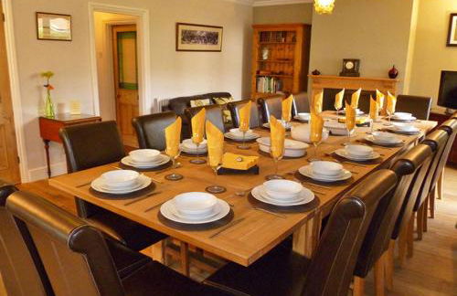 The Dairy House - Photo 1