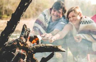 Caddo Cabin on Collier Creek - Foto 37