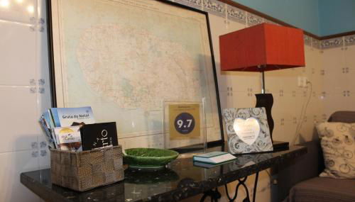 Hello Terceira - Photo 2