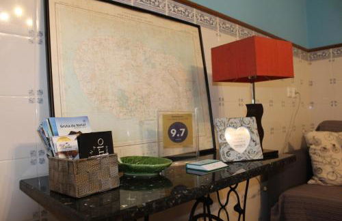 Hello Terceira - Photo 2