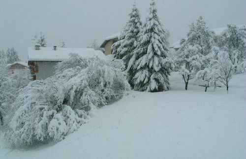 Casa Endrizzi - Foto 26