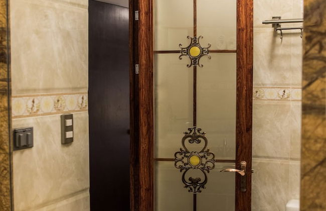 Apart Hotel El Doral - Photo 31