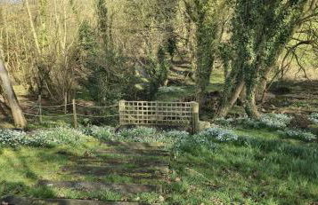 Raithby Lakehouse - Foto 5