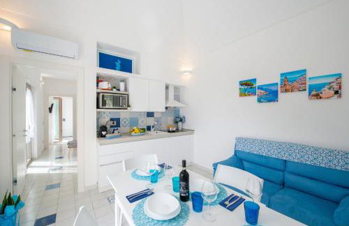 Residence Buonocore - Foto 20