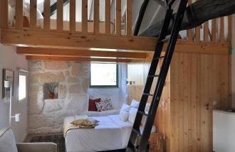 Quinta do Santinho - Foto 21