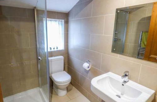 Street Head Farm - Foto 13