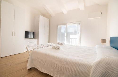 Appartamento Palladio residence Pergoletta - Foto 6