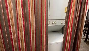 Modern 2 BR near shops, WD fast WiFI 2000mbps 10 min to beach Bliss 7 - Foto 4