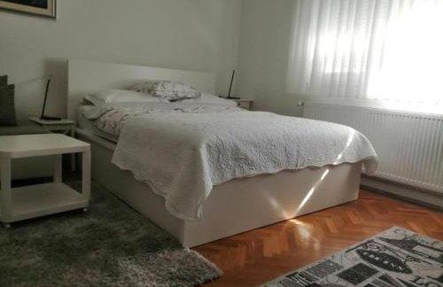 Superior Studio apartment - Photo 10