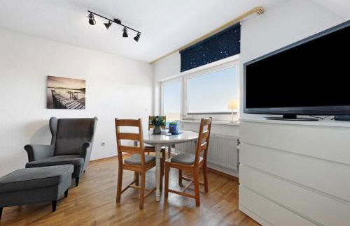 Haus am Meer - Photo 39