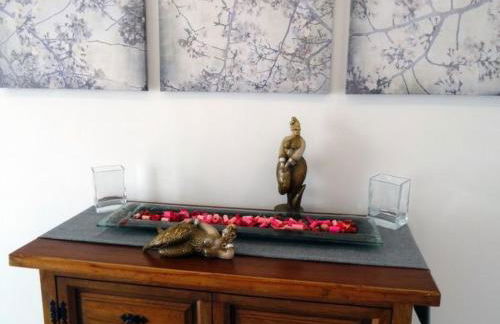 Holiday Home La Palmita mit Meerblick by Interhome - Foto 14