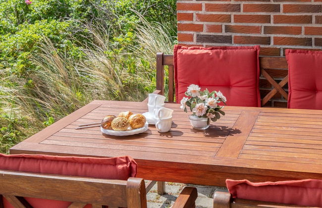 "Bjarnger" - 200m from the sea - Foto 6