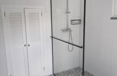 Casa de São João - Photo 12