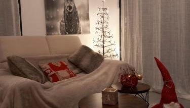 Gîtes les COMBES - Foto 5