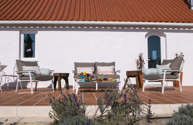 Entre Vinhas & Mar - Foto 58