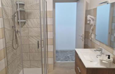 La Stazione - Foto 7