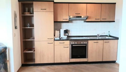 Ferienhof Lang - Photo 4