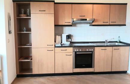 Ferienhof Lang - Foto 4