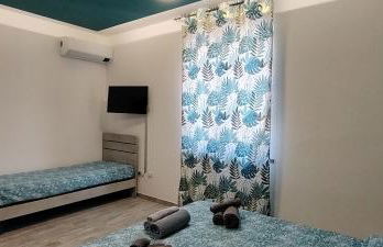 Suite GuestHouse a pochi passi dal mare - Foto 38