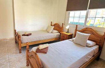 Casa con piscina en costa Barcelona - Photo 33